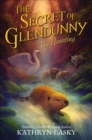 Image for The Secret of Glendunny: The Haunting : book 1