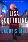 Image for Daddy&#39;s Girl : A Rosato and Associates Novel