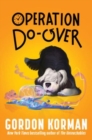Image for Operation Do-Over