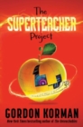 Image for The Superteacher Project