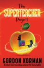 Image for The superteacher project