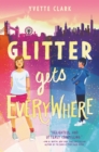 Image for Glitter Gets Everywhere