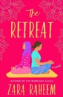 Image for The retreat