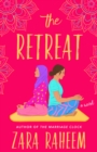 Image for Retreat: A Novel