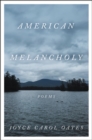 Image for American Melancholy