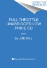 Image for Full Throttle Low Price CD