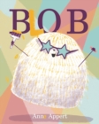 Image for Blob