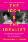 Image for The Icon and the Idealist