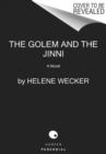 Image for The Golem and the Jinni : A Novel