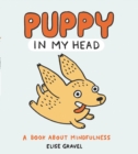 Image for Puppy in My Head