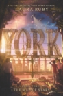 Image for York: The Map of Stars