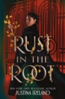 Image for Rust in the Root