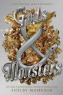 Image for Gods &amp; Monsters : 3