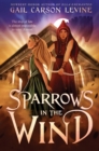 Image for Sparrows in the Wind