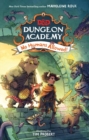 Image for Dungeons &amp; Dragons: Dungeon Academy: No Humans Allowed!