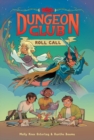 Image for Dungeons &amp; Dragons: Dungeon Club: Roll Call