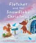 Image for Fletcher and the Snowflake Christmas : A Christmas Holiday Book for Kids