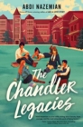 Image for The Chandler Legacies