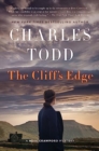 Image for The cliff&#39;s edge  : a novel