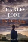 Image for The Cliff&#39;s Edge: A Novel