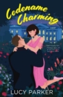 Image for Codename Charming  : a novel
