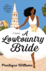 Image for A Lowcountry Bride