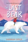 Image for The Last Bear