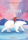 Image for Last Bear