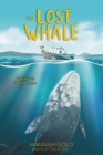 Image for The Lost Whale
