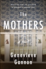 Image for Mothers: A Novel