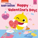 Image for Baby Shark: Happy Valentine&#39;s Day!