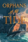 Image for Orphans of the Tide
