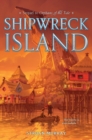 Image for Orphans of the Tide #2: Shipwreck Island