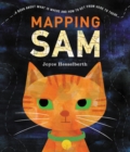 Image for Mapping Sam