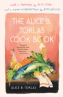 Image for The Alice B. Toklas Cook Book