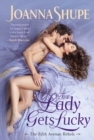 Image for The lady gets lucky : [2]