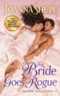 Image for The Bride Goes Rogue