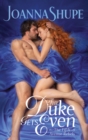 Image for The Duke Gets Even