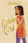 Image for Golden Girl