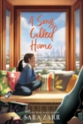 Image for A Song Called Home