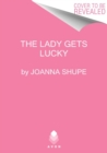 Image for The Lady Gets Lucky