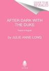 Image for After Dark with the Duke