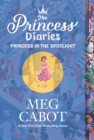 Image for Princess Diaries Volume II: Princess in the Spotlight