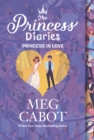 Image for Princess Diaries Volume III: Princess in Love