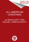 Image for All American Christmas : A Holiday Story Collection