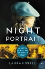 Image for The Night Portrait