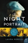 Image for The Night Portrait : A Novel of World War II and da Vinci&#39;s Italy