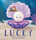 Image for Lucky