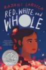 Image for Red, White, and Whole