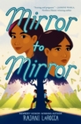 Image for Mirror to Mirror